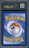 PCA 9 Shaymin Ex - Image 2