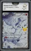 PCA 9.5 Reshiram thumbnail 1