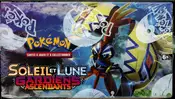 Display SL2 Gardiens Ascendants - Image 3