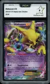 PCA 9 Alakazam Ex thumbnail 1