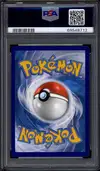 PSA 10 Dracaufeu V thumbnail 2