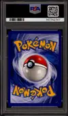 PSA 10 Suppression d'Energie thumbnail 2