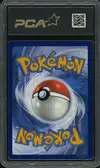 PCA 9 Artikodin de Galar thumbnail 2