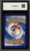 CCC 9.5 Mewtwo - Image 2