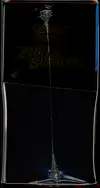 ETB EB12.5 Zénith Suprême thumbnail 4