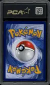 PCA 10 Pikachu Ex thumbnail 2