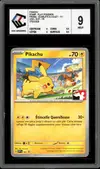 CCC 9 Pikachu thumbnail 1