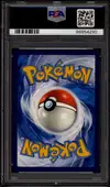 PSA 10 Magnézone V thumbnail 2