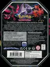 Pokébox EB12.5 Zénith Suprême thumbnail 2