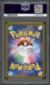 PSA 10 Magikarp thumbnail 2