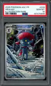 PSA 10 Dimoret thumbnail 1
