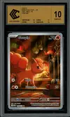 CCC 10 Goupix thumbnail 1