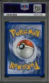 PSA 10 Amphinobi Gx - Image 2