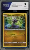 SGS 9 Minidraco Holo - Image 1