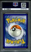 PSA 10 Noadkoko d'Alola Gx - Image 2