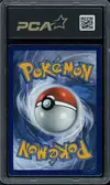 PCA 9.5 Pikachu Volant VMax thumbnail 2