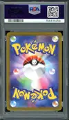 PSA 10 Pikachu thumbnail 2