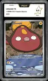 PCA 9.5 Limonde thumbnail 1