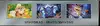 Display SV10 The Glory of Team Rocket thumbnail 6