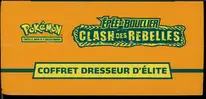 ETB EB2 Clash des Rebelles thumbnail 5