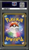 PSA 10 Groudon Holo thumbnail 2