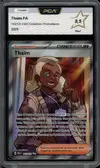 PCA 9.5 Thaïm thumbnail 1