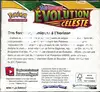 Display EB7 Evolution Céleste - Image 2