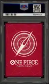 PSA 10 Sanji thumbnail 2