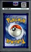 PSA 9 Electhor de Galar V thumbnail 2