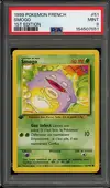 PSA 9 Smogo thumbnail 1