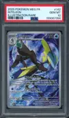 PSA 10 Lézargus thumbnail 1
