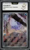 PCA 9.5 Frissonille thumbnail 1