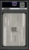 PSA 10 Morihito Otogi thumbnail 2