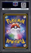 PSA 10 Blaziken thumbnail 2