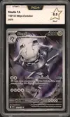 PCA 9.5 Steelix thumbnail 1