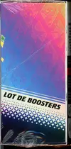 Bundle EV8.5 Evolutions Prismatiques thumbnail 3
