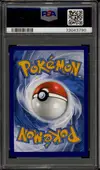 PSA 10 Duralugon VMax thumbnail 2