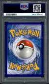 PSA 9 Ectoplasma Holo thumbnail 2