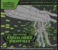 ETB ME3 Equilibre Parfait thumbnail 1
