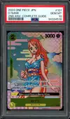 PSA 10 O-Nami thumbnail 1