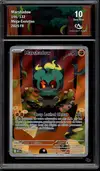 CA 10 Marshadow - Image 1
