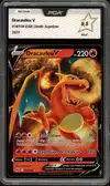 PCA 9.5 Dracaufeu V thumbnail 1