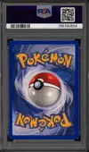 PSA 8 Pyroli Reverse thumbnail 2
