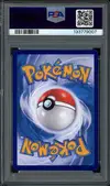 PSA 10 Pikachu thumbnail 2