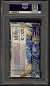 PSA 9 Booster EB12 Tempête Argentée thumbnail 2