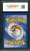 SFG Auth Altaria Holo thumbnail 2