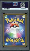 PSA 10 Detective Pikachu thumbnail 2