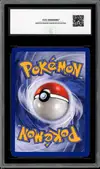 CCC 8 Pikachu thumbnail 2