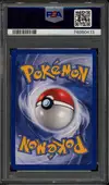 PSA 10 Noeufnoeuf thumbnail 2