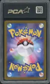 PCA 10 Alakazam Ex thumbnail 2